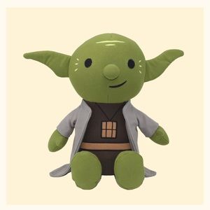 yogibo - Poshmark